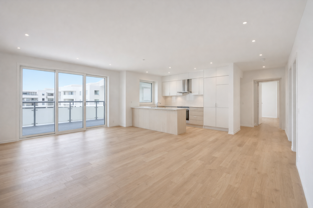 Боядисване с латекс